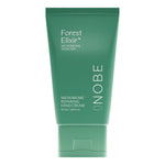 NOBE Forest Elixir Microbiome Repairing Hand Cream 50ml