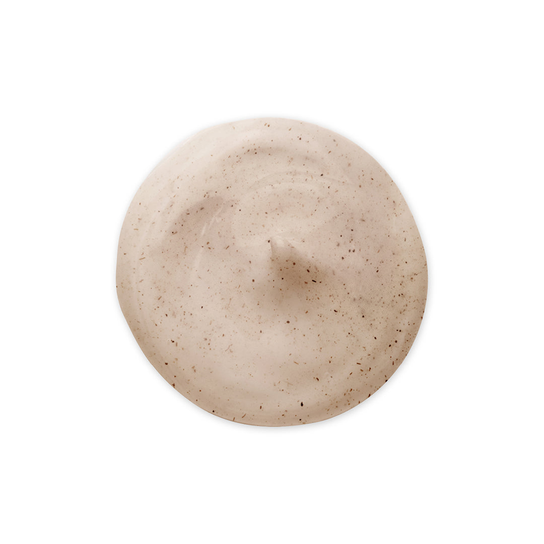 NOBE Forest Elixir Microbiome Repairing Hand Cream 50ml