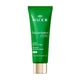 NUXE Nuxuriance Ultra The Global Anti-Aging Cream SPF30 50ml