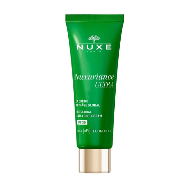 NUXE Nuxuriance Ultra The Global Anti-Aging Cream SPF30 50ml