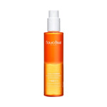 Natura Bisse C+C Vitamin BI-Phase Invisible Sunscreen SPF 50 Dry Touch