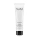 Natura Bisse Diamond Well- Living The Body Wash & Scrub