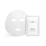 Natura Bisse Essential Shock Intense Instant-Lift Mask (x4ud) - Damaged