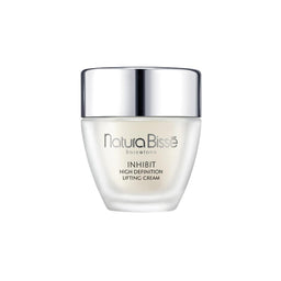 Natura Bisse High-Definition Lifting Cream