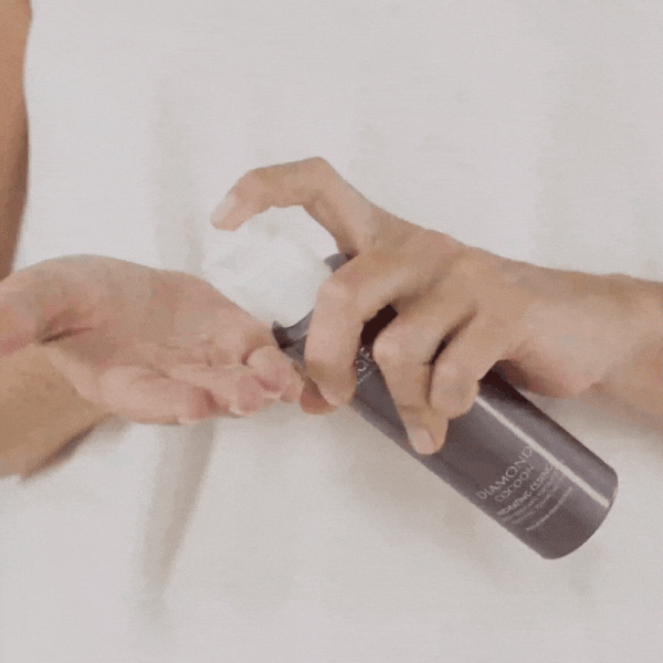 Natura Bisse Diamond Cocoon Hydrating Essence 200ml