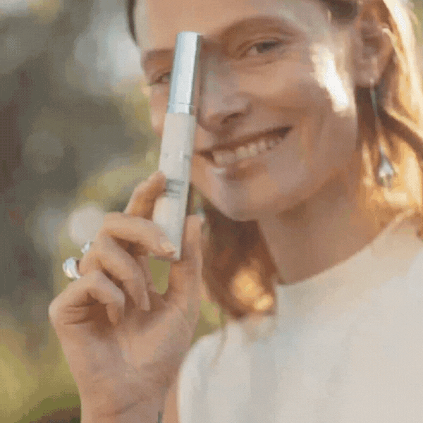 Natura Bisse Inhibit Retinol Eye Lift