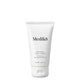 Medik8 Natural Clay Mask