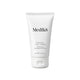 Medik8 Natural Clay Mask