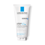 La Roche-Posay Lipikar Baume AP+M Immediate Soothing Balm 200ml