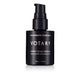 Votary Night Star Serum - Meta Active Complex 3-9-12 30ml