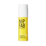 Nip+Fab Ceramide Fix Serum 12% 50ml