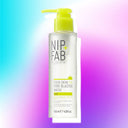 Up to 30% Off Nip+Fab