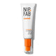 Nip+Fab Glow SPF 30 Moisturiser 50ml tube