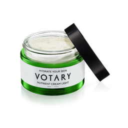 VOTARY Nutrient Cream Light