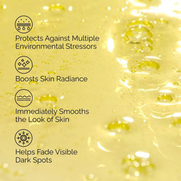 The Ordinary Multi-Antioxidant Radiance Serum 30ml