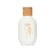 O&M Original Detox Conditioner MINI 50ml