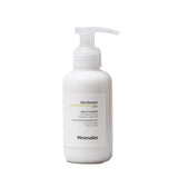 Minimalist Oat Extract 06% Gentle Cleanser