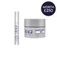 Obagi The Eye Essentials Routine