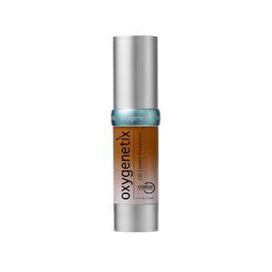 Oxygenetix Oil Control - Chakra