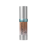 Oxygenetix Oil Control - Taupe