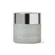 Omorovicza Silver Skin Saviour 50ml