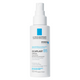 La Roche-Posay Cicaplast Spray for Damaged, Irritated Skin 100ml