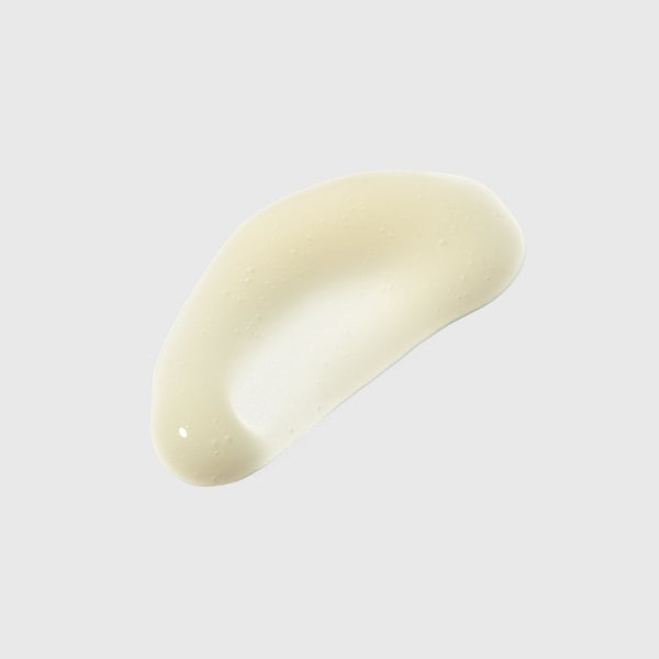 Pai Skincare Instant Kalmer Serum