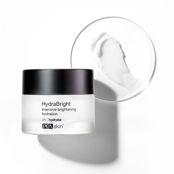 PCA Skin Hydrabright