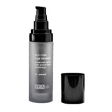 PCA Skin Pro-Max Age Renewal Serum