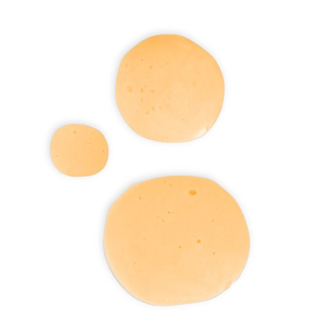 PCA Skin Acne Gel Advanced Treatment texture