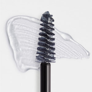 Revitalash Hi-Def Tinted Brow Gel