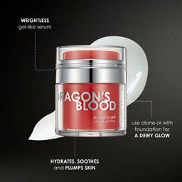 Rodial Dragons Blood Eye Gel