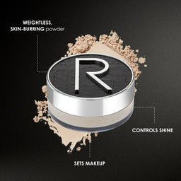 Rodial Glass Powder Loose