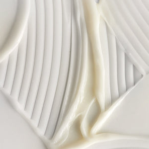 Revitalash Thickening Conditioner