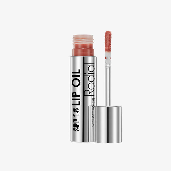 Rodial SPF 15 Lip Oil