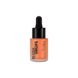 Rodial Blush Drops Shade Apricot Sorbet