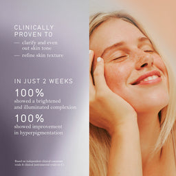 Sarah Chapman Vitamin C Power 2 Serum 30ml