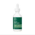 Paul Mitchell Tea Tree Oily Scalp Serum 55ml