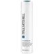 Paul Mitchell Original The Detangler 300ml