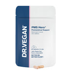 DR.VEGAN PMS Hero Supplement