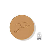 Jane Iredale PurePressed Compact Refills Autumn