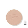 Honey Bronze