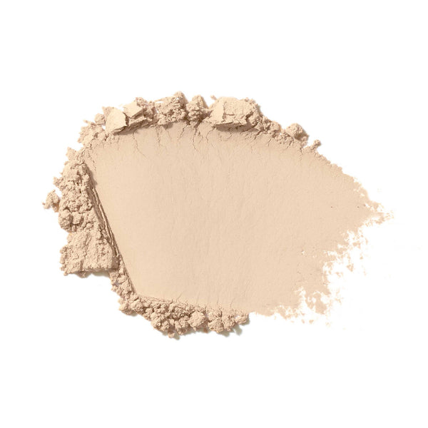 Jane Iredale PurePressed Compact Refills Amber