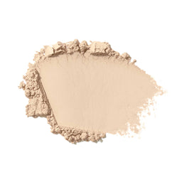 Jane Iredale PurePressed Compact Refills Amber