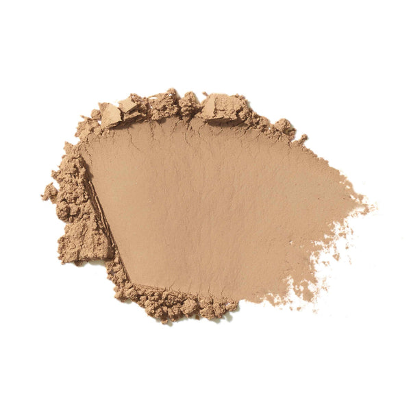 Jane Iredale PurePressed Compact Refills Latte