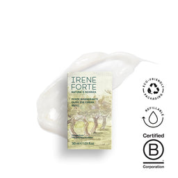 Irene Forte Olive Eye Cream Refill