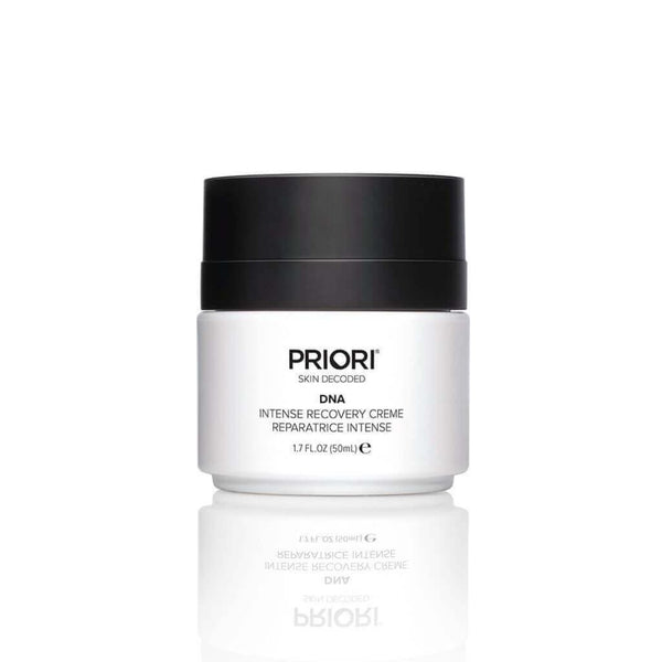 PRIORI DNA - Intense Recovery Cream