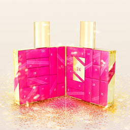 The NUXE Advent Calendar