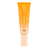 PSA LIGHT UP Vitamin C & E Flash Brightening Mask