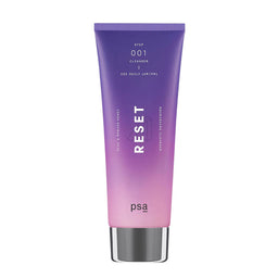 PSA RESET Acai & Manuka Honey Nourishing Cleanser